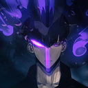 Kalix avatar