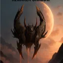 remakershadow