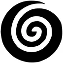 numeryst