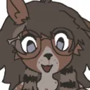 Luna's Avatar