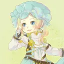 .rowc