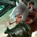 gib_son