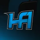 hani_a1