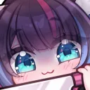 sleepycake