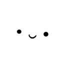 Anonymus's Avatar