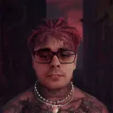 fernando_dsf