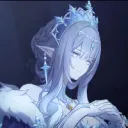 skylia.