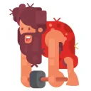 cryptohoss55