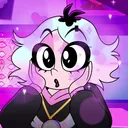 chaoticferalace