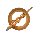 olymat