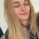 officialnyla