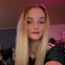 officialnyla