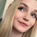 officialnyla