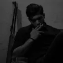 dokhtarbaz