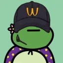 choonsik