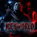 icey_world