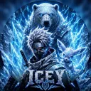 icey_world