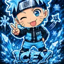 icey_world