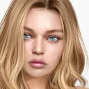 alea_lamont