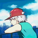 avatar kíllua.