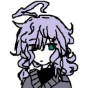 kakyuukei