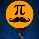 mathchamp