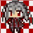 kyou_0617