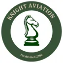 andyk5519