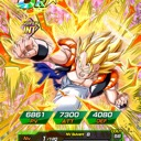 avatar The Ninja Darkness