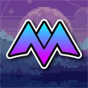 marshixprime