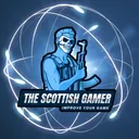 thescottishgamer1556