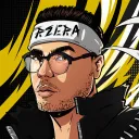rzera