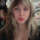 avatar luna ⋆. 𐙚 ˚