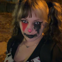 avatar luna ⋆. 𐙚 ˚