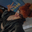 avatar miśka
