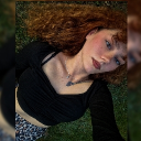 avatar miśka
