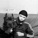 neskaksakskaks