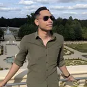 daniellwdb
