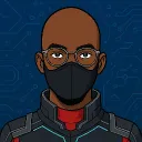 phyzzle05