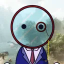 dextervisine