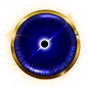 theblackpulsar