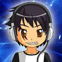 nerty1114