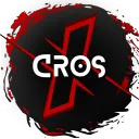 cros54