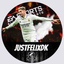 JustFelixDK