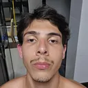pradowz