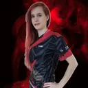 littleredkiwi
