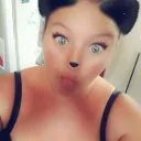 welshilicious