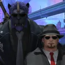 nod_is_eternal