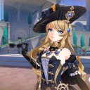 Discord Avatar