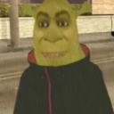avatar HelloPumpkin